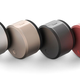 Illustration for article titled The Current State of Smart Locks